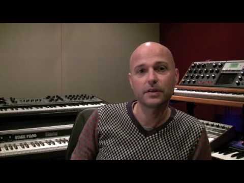 Marco V greets Ukrainian fans