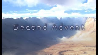 [Story Time Special: Granblue Fantasy] Second Advent