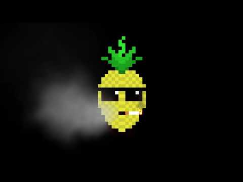 A. Piikki - Valkoinen viiva