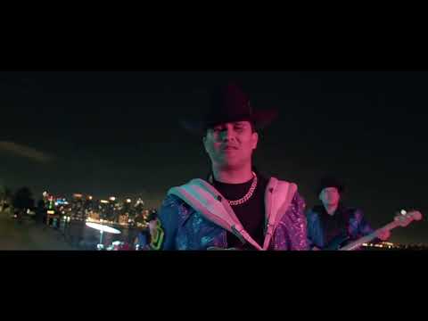 La Escuela Nueva - El De Barrio Logan ( Video Oficial ) ( 2025 ) "Exclusivo"