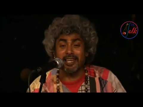 dui gari te dhakka lege koto manush   দুই গাড়িতে ধাক্কা লেগে কত মানুষ গেলো রসাতল