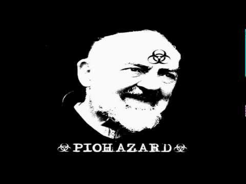 Piohazard - A romantic enchantment (under the moonlite).avi