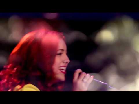 best  blind auditions!!! Monique Abbadie "Loca"