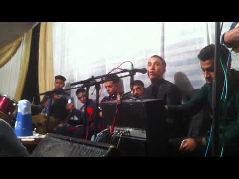 Watra 2019 MouRaD Ben HamRa