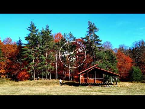 Manuel Defil feat. NayTens KreF - Piano Love (Falcone Remix)