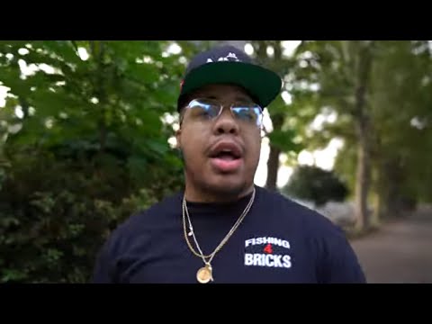 Don Gunna (MMM) - End Of Days (New Official Music Video) (A Director Hitman Film) PD Sincere Noble