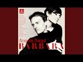 Plus rien (Arr. Tharaud for Piano)