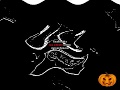 Doomsday Csupo A Second Take In G Major 66 My Version