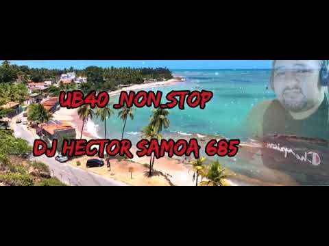 Dj_Hector_685_(UB40_MIX)2024