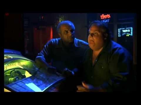 Dirty Work \ Rolling Stones Street Fightin' Man \ G 7