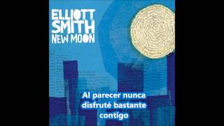 Elliott Smith - High Times (Sub. español)