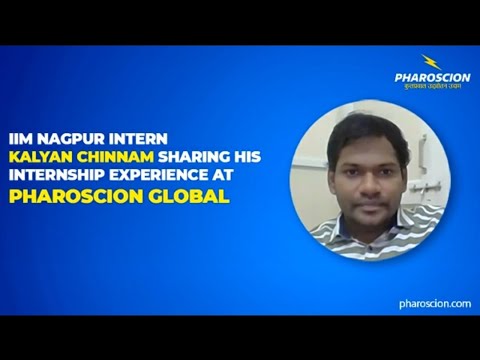 Growth & Hands-on Implementation