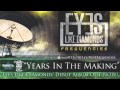 Eyes Like Diamonds - Years In The Making 