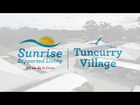 Villas available from only $279,000*