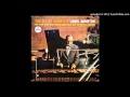 Lionel Hampton - You Better Know It!!! - Trick Or Treat