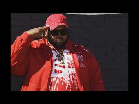 ClassikMussik - Rich Man Poor Man (Audio)