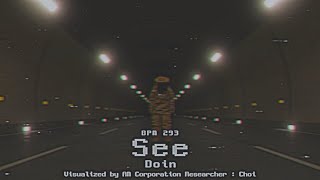 Cover art for See
