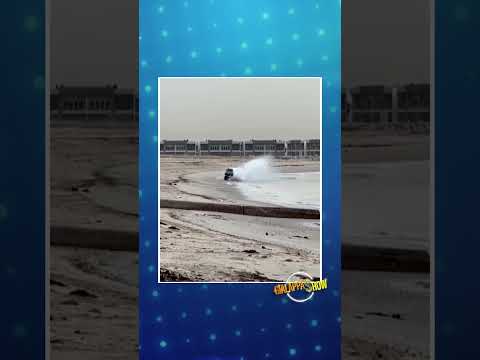 Volare🚀#gialappashow