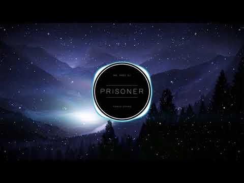Mr. Free Dj ft. Tomas Spano | Prisoner (Audio)
