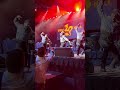 Sisqo intro 021723