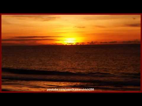 Bubbles - Impian Hampa