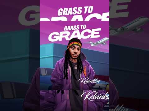 okponmwense #drill #drillmusic #victory