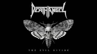 Death Angel - Lost