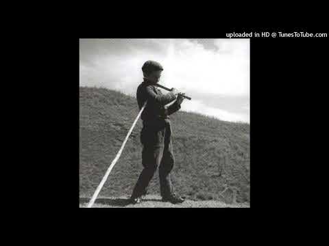 Nikola Cvetkovski - Planinska ezgija na šupelka