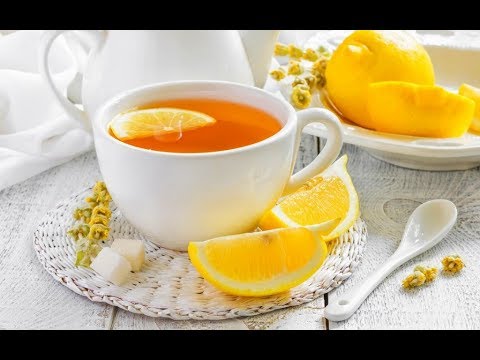 download lagu mp3 mp4 Canarino Lemon Drink, download lagu Canarino Lemon Drink gratis, unduh video klip Canarino Lemon Drink