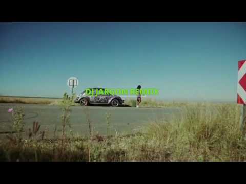 Dj Jargon - WINNIE NWAGI - SHOW ME