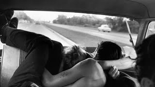 Bonnie Raitt – Love Me Like A Man