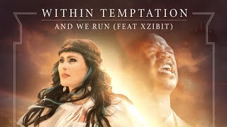 Within Temptation: Hydra