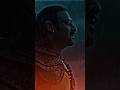 Prem Koi Hum Aur Na Jane Ram Siya Ram Adipurush Sachet Parampara Adipurush Trending Viral Yt