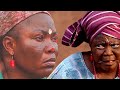 SEGILOLA ALAGBARA AYA AREMO - A Nigerian Yoruba Movie Starring Abeni Agbon | Bose Akinola