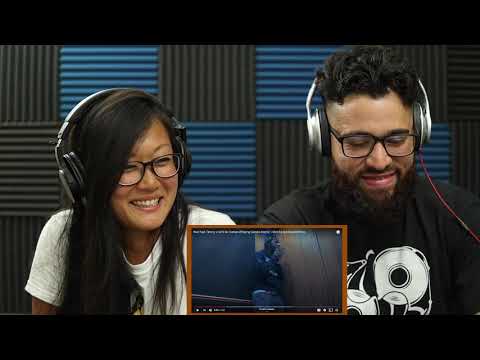 WunTayk Timmy x Ain't No Games (Playing Games Remix) | Shot by @AShooterFilms - Music REACTION!