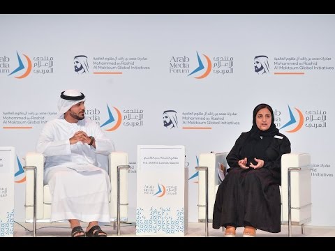 img-video