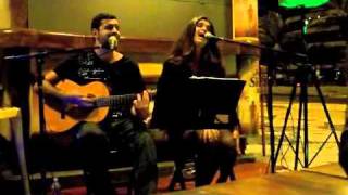 Cruisin&#39; Together