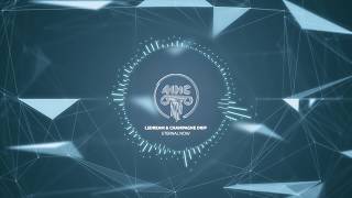 LSDREAM &amp; Champagne Drip - Eternal Now // Easy Listening