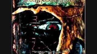 &quot;Almost Gone&quot; - Mushroomhead (8-Bit)