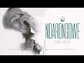 Mb Data Ndarongowe Official Music