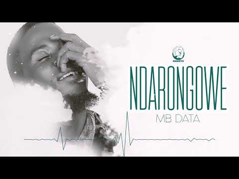 Ndarongowe - Most Popular Songs from Burundi