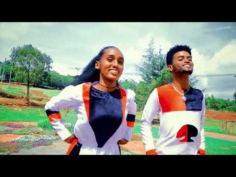 Mul'ataa Addunyaa #Kan_Ormaa_Hin_Barbaadu_New_Ethiopian_'Oromoo_Music