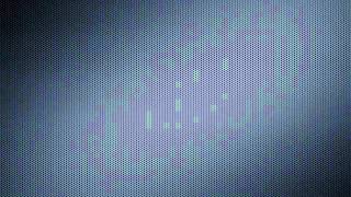 Corazon Multicolor - Luis Fonsi 8 (Letra)