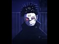 DEFEAT SUKUNA JJK JUJUTSU KAISEN ANIME MANGA EDIT Manga Jujutsukaisen Gojo Jjk Anime