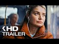 FLORA AND SON Trailer German 2023 Apple TV Joseph Gordon Levitt