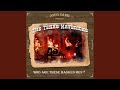 One More Time (feat. The Texas Mavericks)