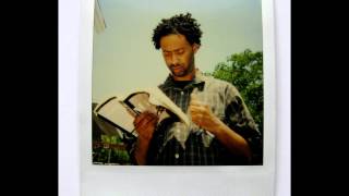 Madlib - Live on BBC's Giles Peterson Worldwide 2005 - Quasimoto Mixtape