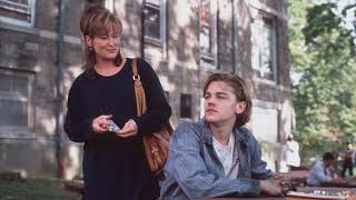 Carly Simon - Two little sisters - B.O.F &quot;Simples secrets&quot; (1996)