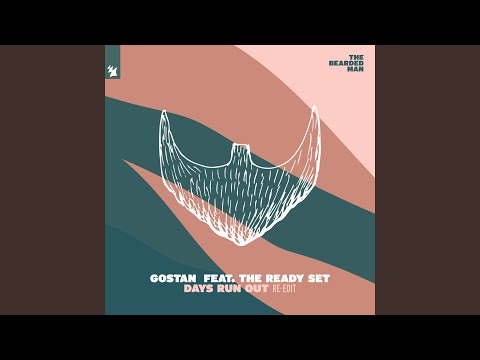 Days Run Out (Extended Re-Edit)