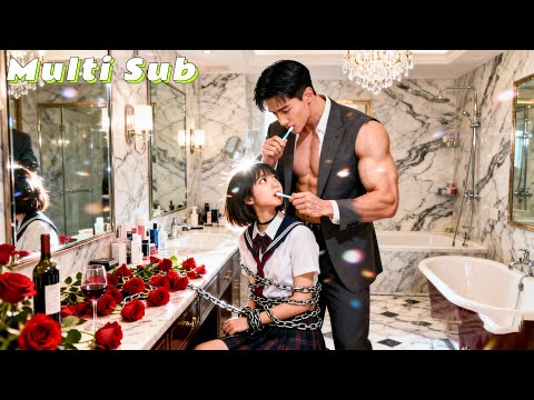 Ex Betrayed,She Spent One Night with a 40-Year-Old CEO, who dotes on her endlessly!